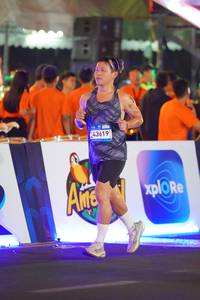 BIB: 
                            <button type="button" onclick="openModal(23731344)" class="btn btn-primary btn-sm float-right btn-popup" data-toggle="modal" data-target=".modal-high-quality">
                        <i class="fas fa-shopping-cart"></i> Add to Cart
                    </button>
                                            <button type="button" onclick="isThisMe(23731344, true)" class="btn btn-success btn-sm float-right btn-popup btn-isme hidden" data-toggle="tooltip" data-placement="bottom" title="นี่คือรูปของคุณใช่ไหม คลิกที่นี่เพื่อเอาเข้าอัลบั้ม">
                        <i class="fas fa-plus"></i> Add to album
                    </button>
                    <button type="button" onclick="isThisMe(23731344, false)" class="btn btn-warning btn-sm float-right btn-popup btn-isnotme hidden">
                        <i class="fas fa-ban"></i> Remove from album
                    </button>